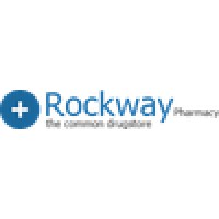 Rockway Pharmacy Inc logo, Rockway Pharmacy Inc contact details