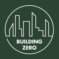 Building Zero Consultants logo, Building Zero Consultants contact details