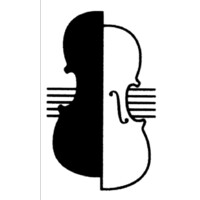 Phillip Injeian Violin Shop logo, Phillip Injeian Violin Shop contact details