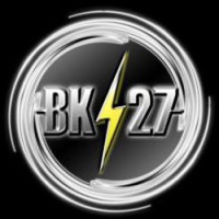 BK/27 WEB DESIGN logo, BK/27 WEB DESIGN contact details