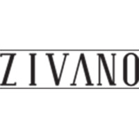 ZIVANO logo, ZIVANO contact details