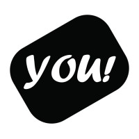 brandYOU! logo, brandYOU! contact details