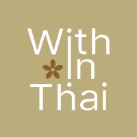 WithinThai logo, WithinThai contact details