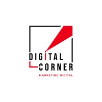 Digital Corner logo, Digital Corner contact details