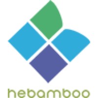 Hebamboo logo, Hebamboo contact details