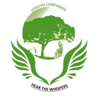 LEHLEVO CORPORATE logo, LEHLEVO CORPORATE contact details