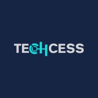 Techcess Business Solutions logo, Techcess Business Solutions contact details