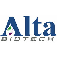 Alta Biotech, LLC. logo, Alta Biotech, LLC. contact details