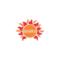 Shashwat Hospital Aundh logo, Shashwat Hospital Aundh contact details