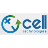 Cell Technologies Ltd logo, Cell Technologies Ltd contact details