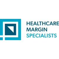 HMS - Healthcare Margin Specialists logo, HMS - Healthcare Margin Specialists contact details