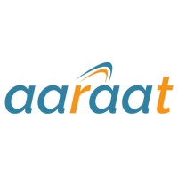 Aaraat logo, Aaraat contact details