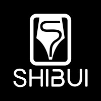 Shibui PH® logo, Shibui PH® contact details