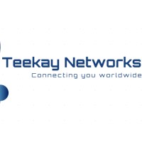 Teekay Networks (Ltd) logo, Teekay Networks (Ltd) contact details