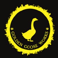 Golden Goose Works LLP logo, Golden Goose Works LLP contact details