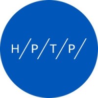 HPTP GmbH logo, HPTP GmbH contact details