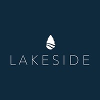 Lakeside Clothing Company logo, Lakeside Clothing Company contact details