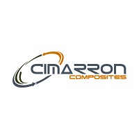 Cimarron Composites logo, Cimarron Composites contact details