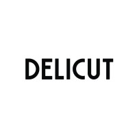 Delicut logo, Delicut contact details