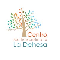 Centro Multidisciplinario La Dehesa logo, Centro Multidisciplinario La Dehesa contact details