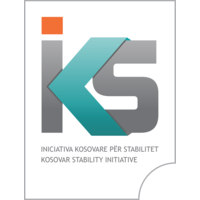 Kosovar Stability Initiative/Iniciativa Kosovare për Stabilitet - IKS logo, Kosovar Stability Initiative/Iniciativa Kosovare për Stabilitet - IKS contact details