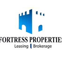 Fortress Properties - Leasing & Brokerage logo, Fortress Properties - Leasing & Brokerage contact details