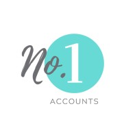 No. 1 Accounts Limited logo, No. 1 Accounts Limited contact details