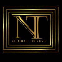 NT GLOBAL INVEST logo, NT GLOBAL INVEST contact details