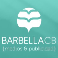 Barbella CB Medios y Publicidad logo, Barbella CB Medios y Publicidad contact details