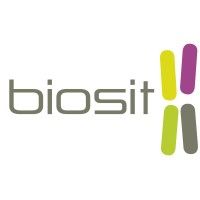 Biosit / R&D Bio Santé logo, Biosit / R&D Bio Santé contact details