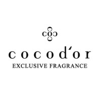 Cocodor Inc. logo, Cocodor Inc. contact details