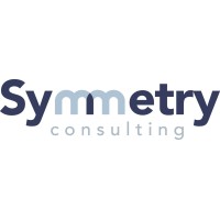 Symmetry Consulting, Inc. logo, Symmetry Consulting, Inc. contact details