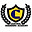 Central Boarding Academy logo, Central Boarding Academy contact details