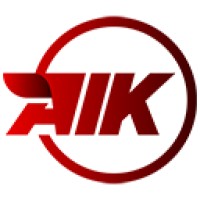 AIK Energy Romania logo, AIK Energy Romania contact details