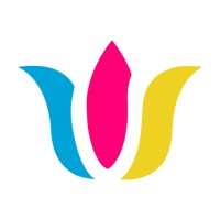 Tulip Commerce logo, Tulip Commerce contact details