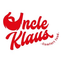 Uncle Klaus logo, Uncle Klaus contact details