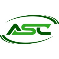 American Sports Construction logo, American Sports Construction contact details