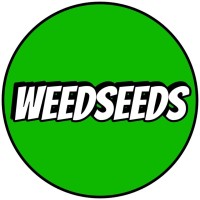 Weed Seeds logo, Weed Seeds contact details