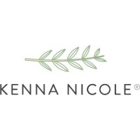 Kenna Nicole Products logo, Kenna Nicole Products contact details