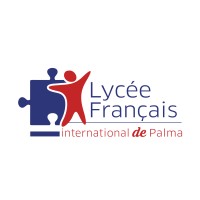 Lycée Français International de Palma logo, Lycée Français International de Palma contact details