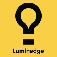 Luminedge Bangladesh logo, Luminedge Bangladesh contact details