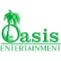 Oasis Music Company logo, Oasis Music Company contact details