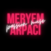 Meryem Arpaci Brand Consultancy logo, Meryem Arpaci Brand Consultancy contact details