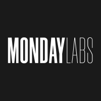 Monday Labs logo, Monday Labs contact details