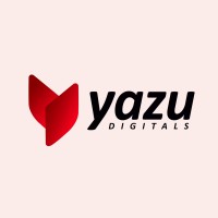 Yazu Digitals Pvt. Ltd. logo, Yazu Digitals Pvt. Ltd. contact details