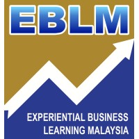 Experiential Business Learning Malaysia logo, Experiential Business Learning Malaysia contact details