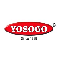 YOSOGO WRITING INSTRUMENT SDN BHD logo, YOSOGO WRITING INSTRUMENT SDN BHD contact details