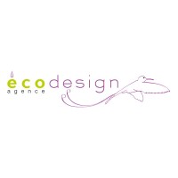 Agence écoDesign logo, Agence écoDesign contact details