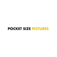 Pocket Size Pictures logo, Pocket Size Pictures contact details