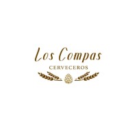 Los Compas Cerveceros logo, Los Compas Cerveceros contact details